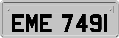 EME7491