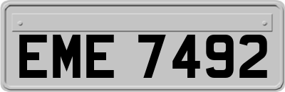 EME7492