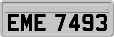 EME7493
