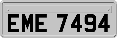 EME7494