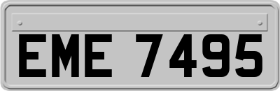 EME7495