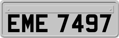 EME7497