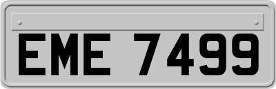 EME7499