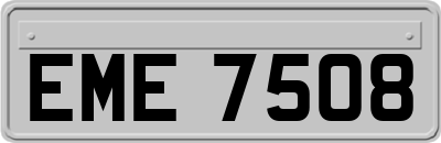 EME7508
