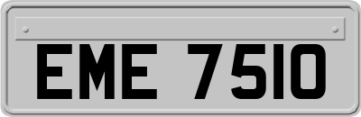 EME7510