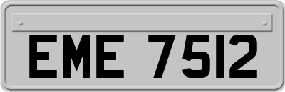 EME7512