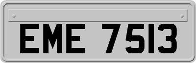 EME7513