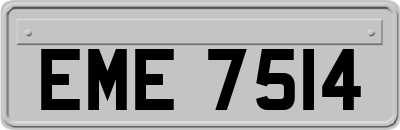EME7514