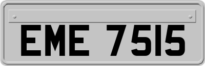 EME7515