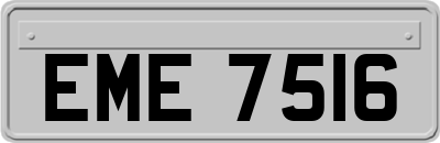 EME7516