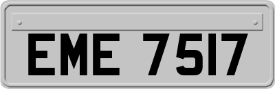EME7517