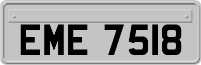 EME7518