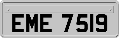 EME7519