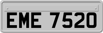 EME7520