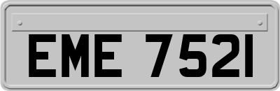 EME7521