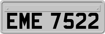 EME7522