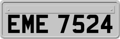 EME7524