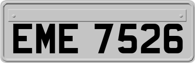 EME7526
