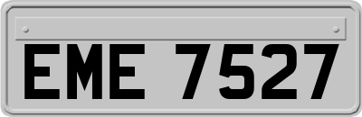 EME7527