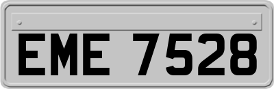 EME7528
