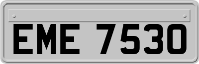 EME7530
