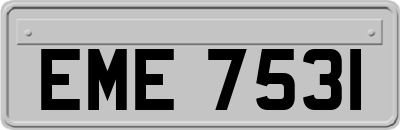EME7531