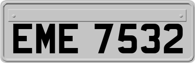 EME7532
