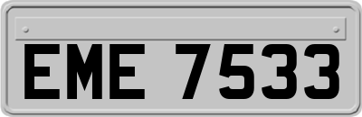 EME7533