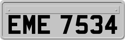 EME7534