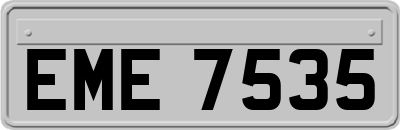 EME7535