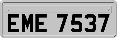 EME7537