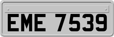 EME7539