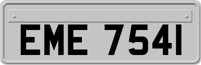EME7541