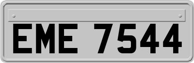 EME7544