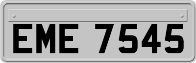 EME7545
