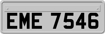 EME7546