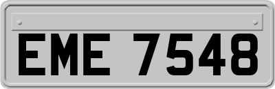 EME7548