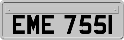 EME7551