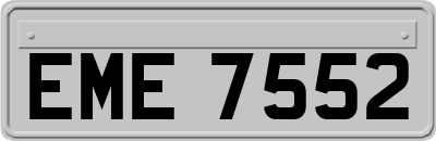 EME7552