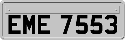 EME7553