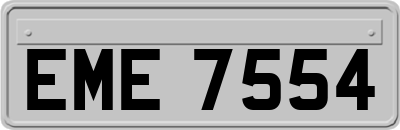 EME7554