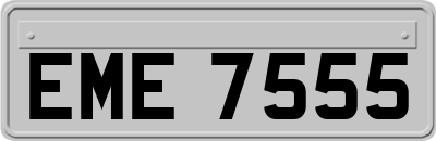 EME7555
