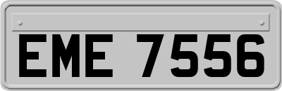EME7556