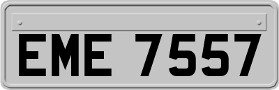 EME7557
