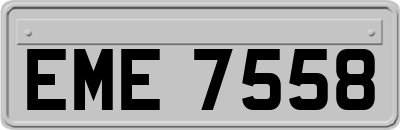 EME7558