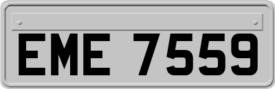 EME7559