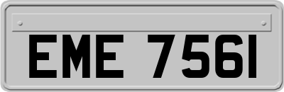 EME7561