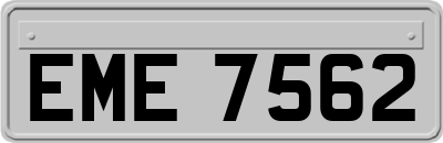 EME7562