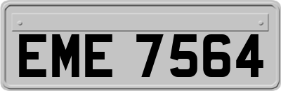 EME7564