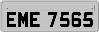 EME7565